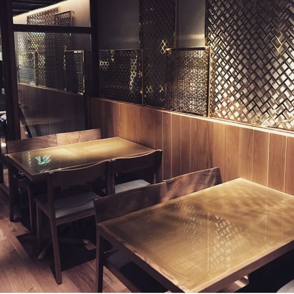 Taka Restaurant