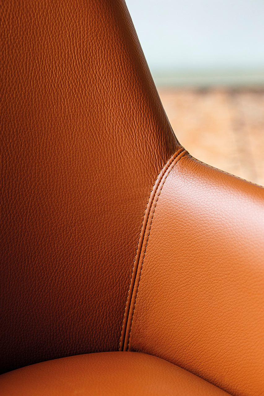 Ivy 114 PO Armchair