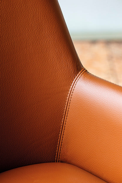 Ivy 114 PO Armchair
