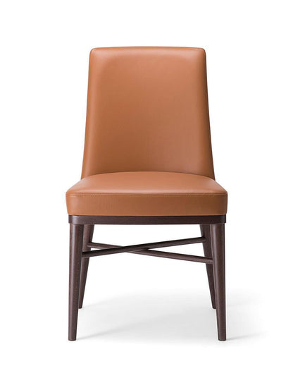 Ivy 114 S Side Chair