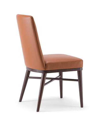 Ivy 114 S Side Chair