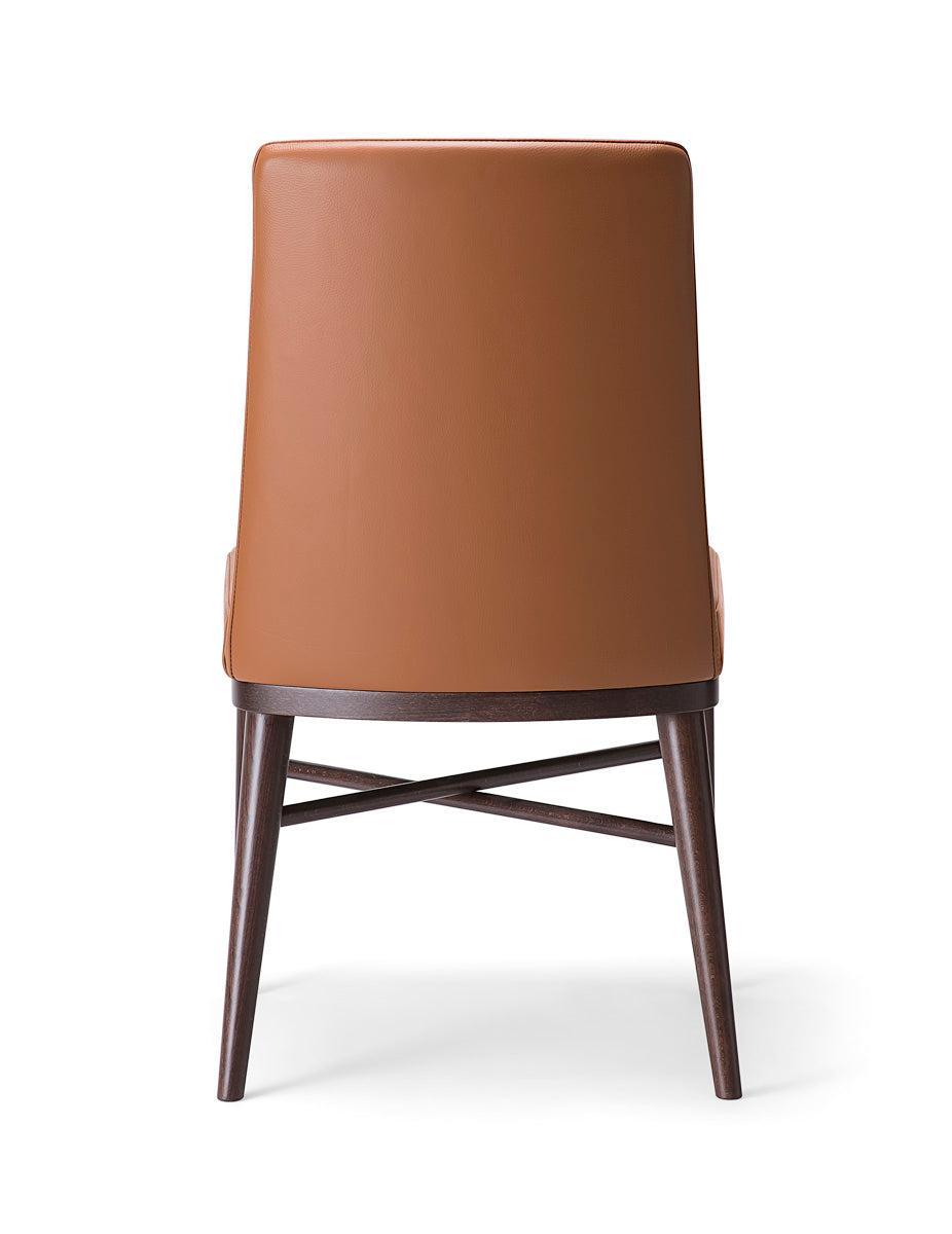 Ivy 114 S Side Chair