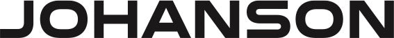 Johanson Design Furniture
