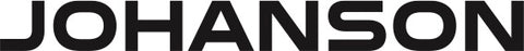 Johanson Design Furniture Logo