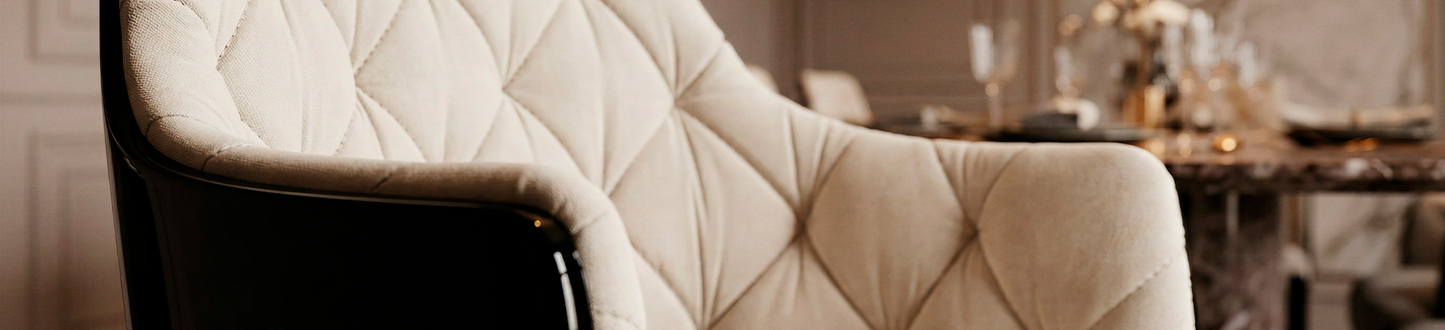 Kado Armchair