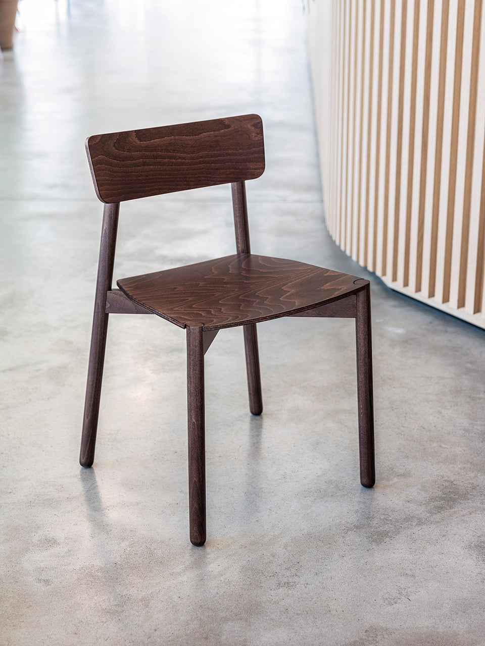 Kaia 104 S Side Chair