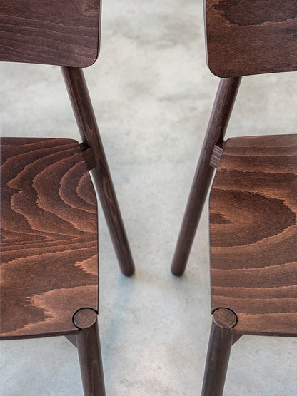 Kaia 104 S Side Chair