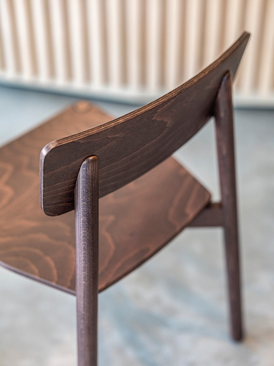 Kaia 104 S Side Chair