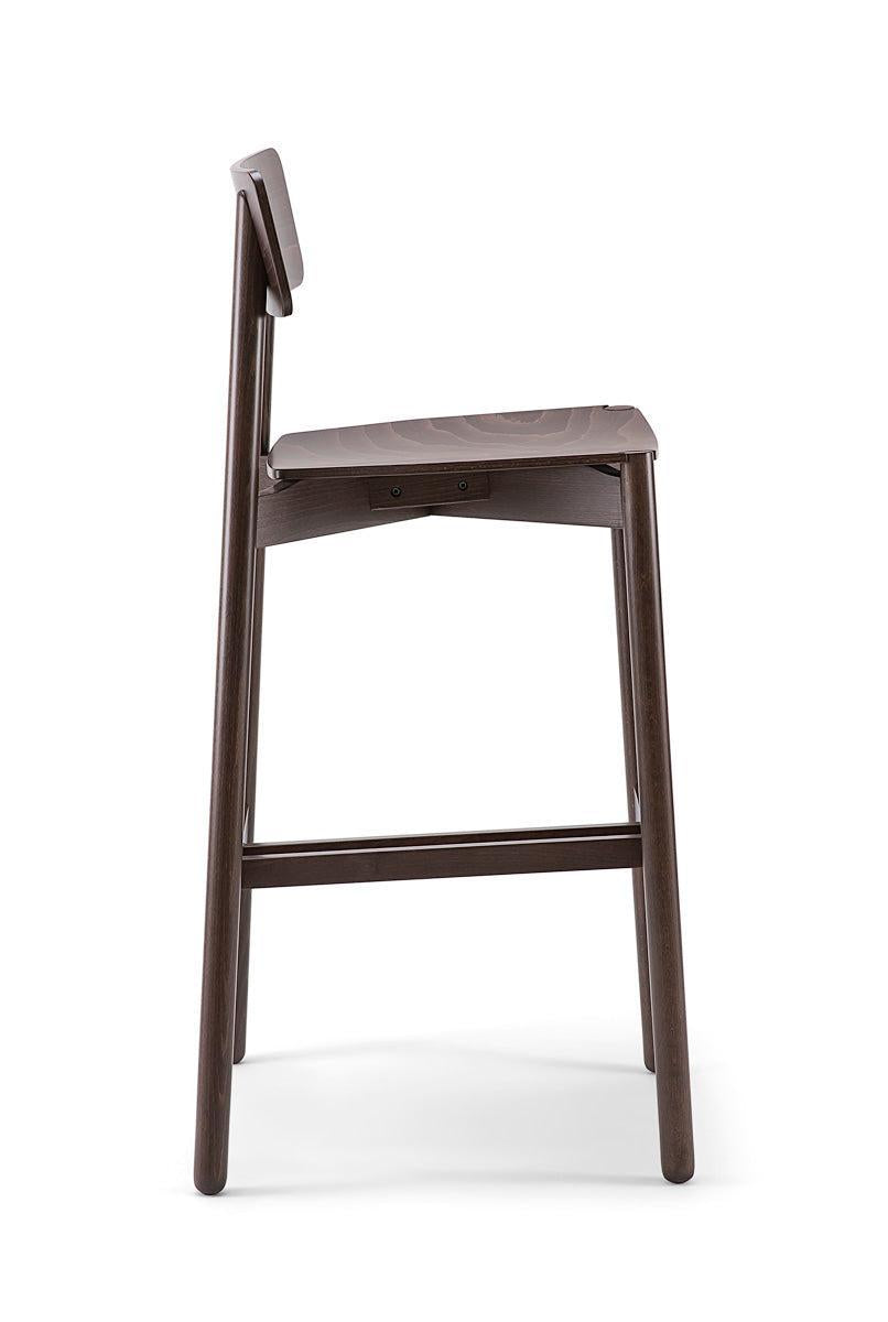 Kaia 104 SG High Stool