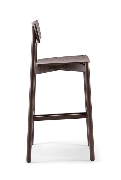 Kaia 104 SG High Stool