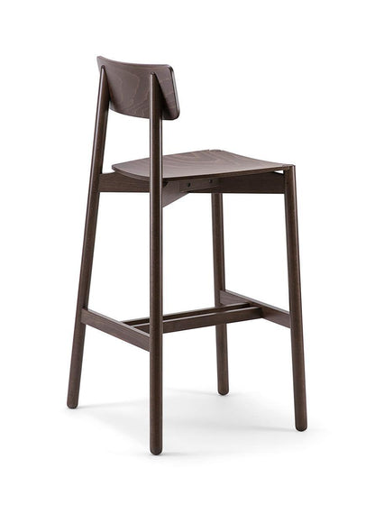Kaia 104 SG High Stool