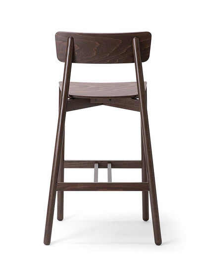 Kaia 104 SG High Stool