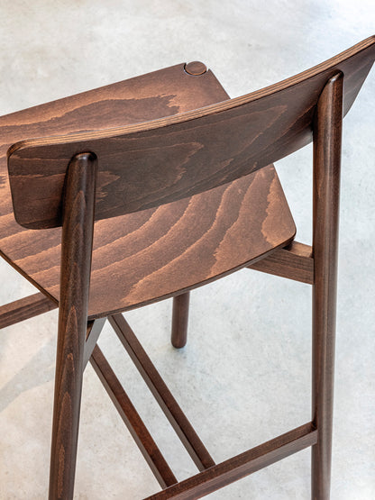 Kaia 104 SG High Stool
