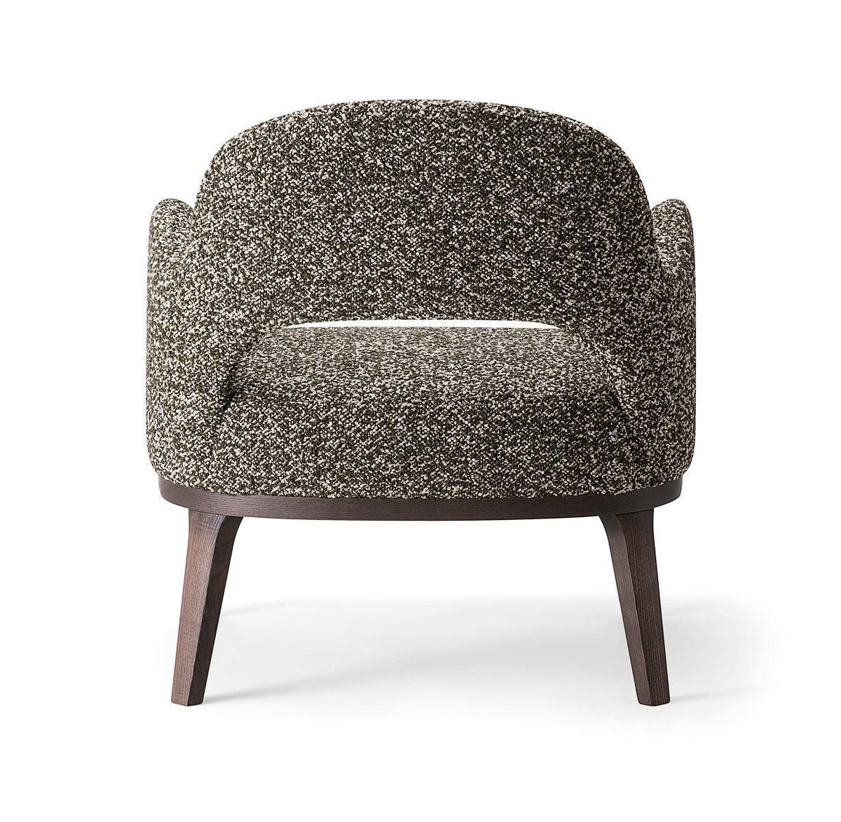 Lea 111 P Lounge Chair
