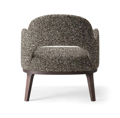 Lea 111 P Lounge Chair