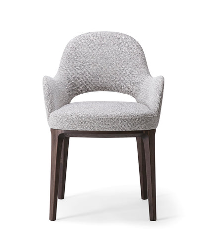 Lea 111 PO Armchair