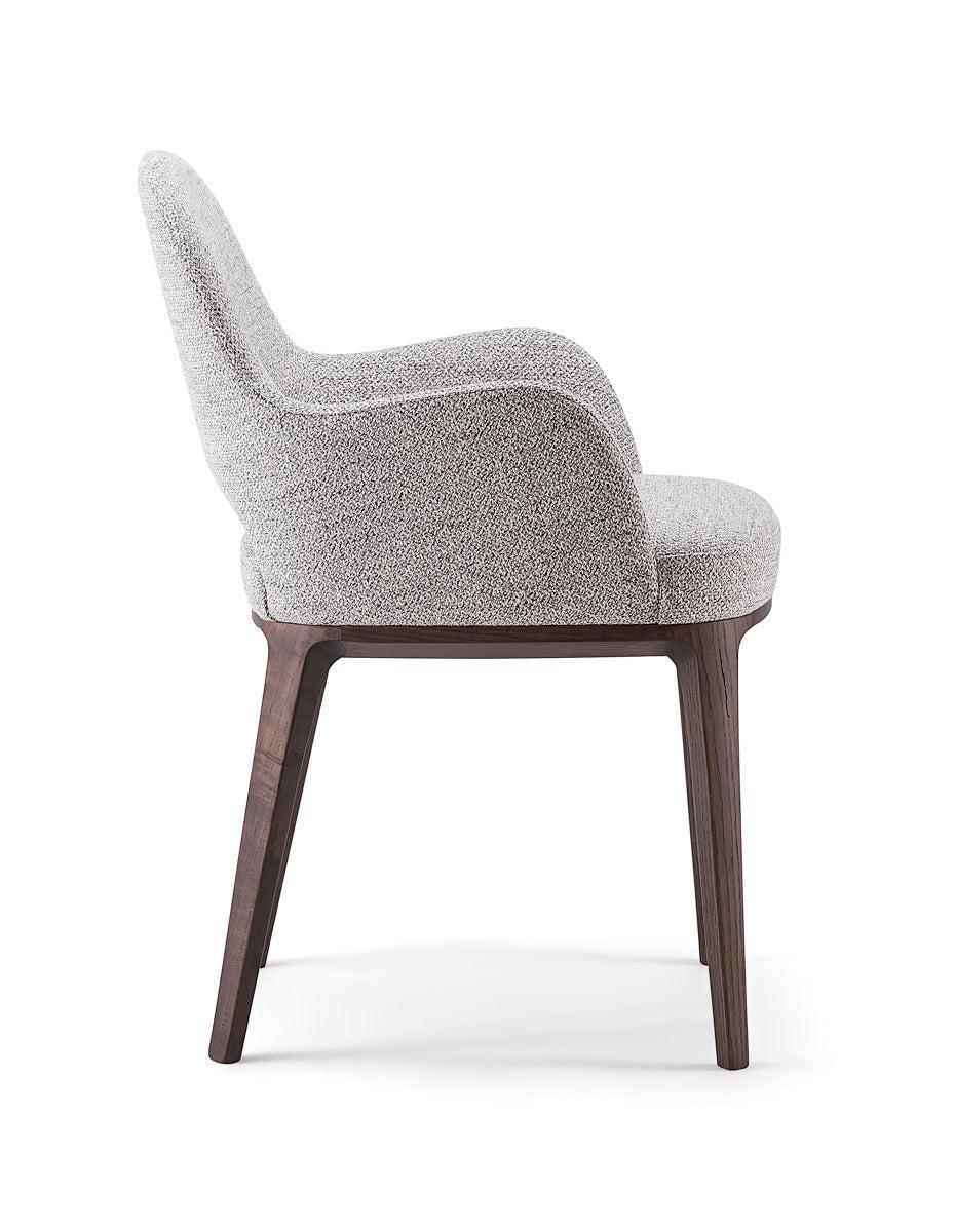 Lea 111 PO Armchair