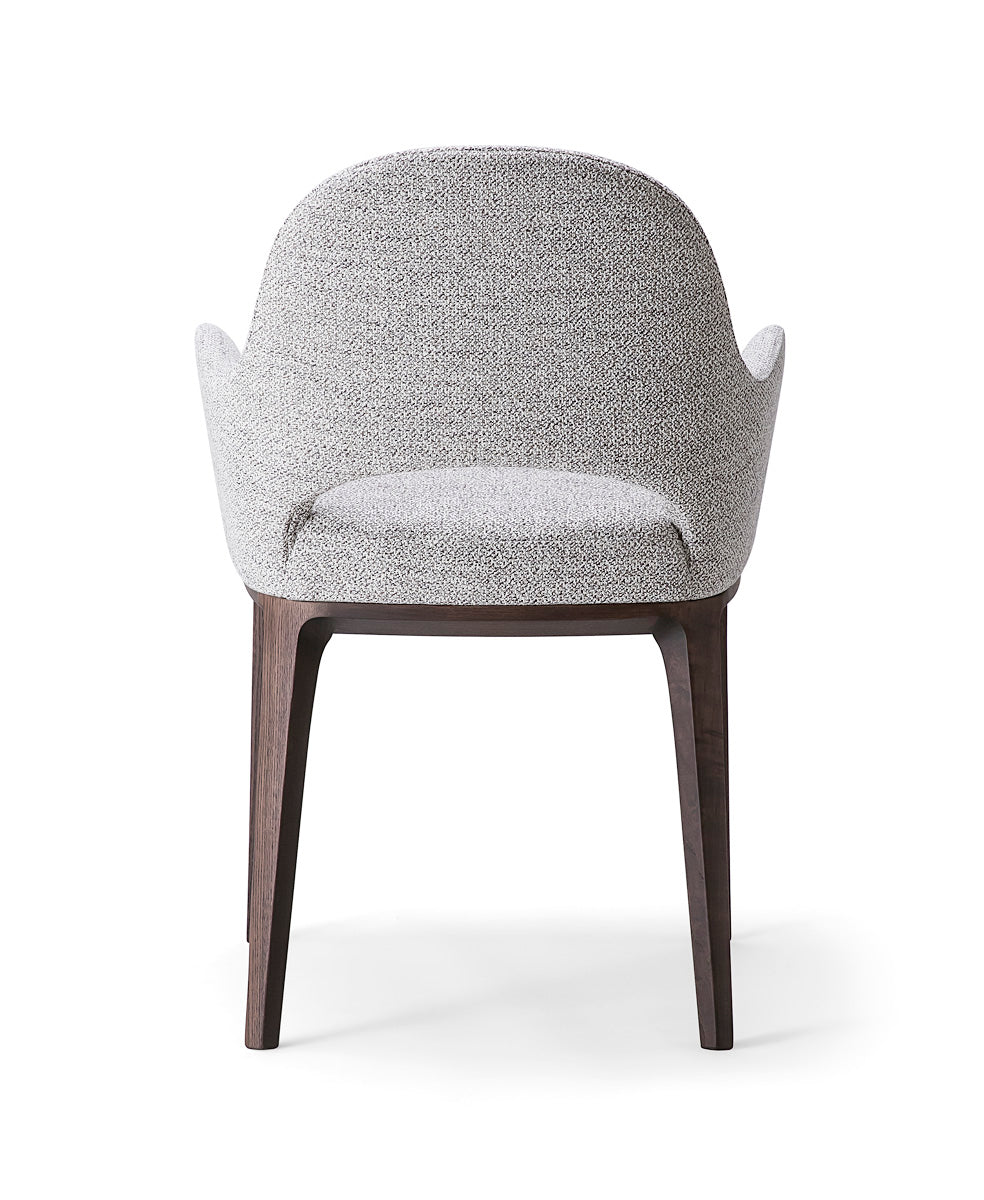 Lea 111 PO Armchair