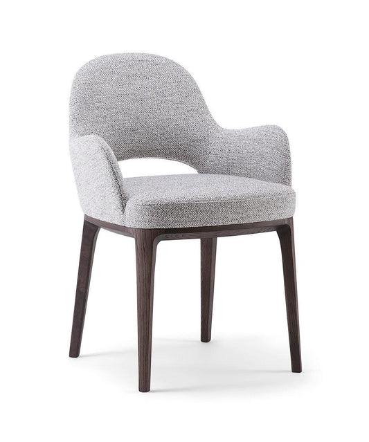 Lea 111 PO Armchair