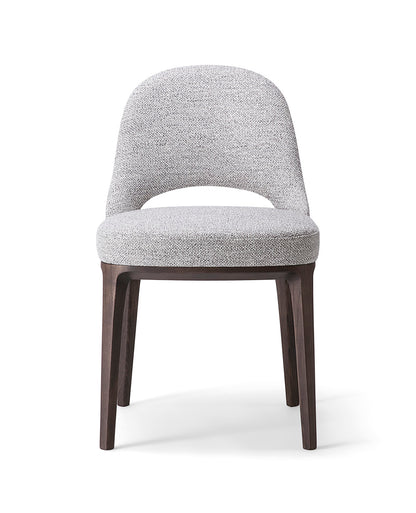 Lea 111 S Side Chair