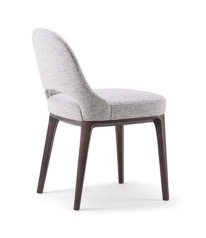 Lea 111 S Side Chair
