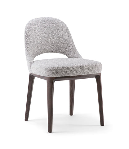 Lea 111 S Side Chair