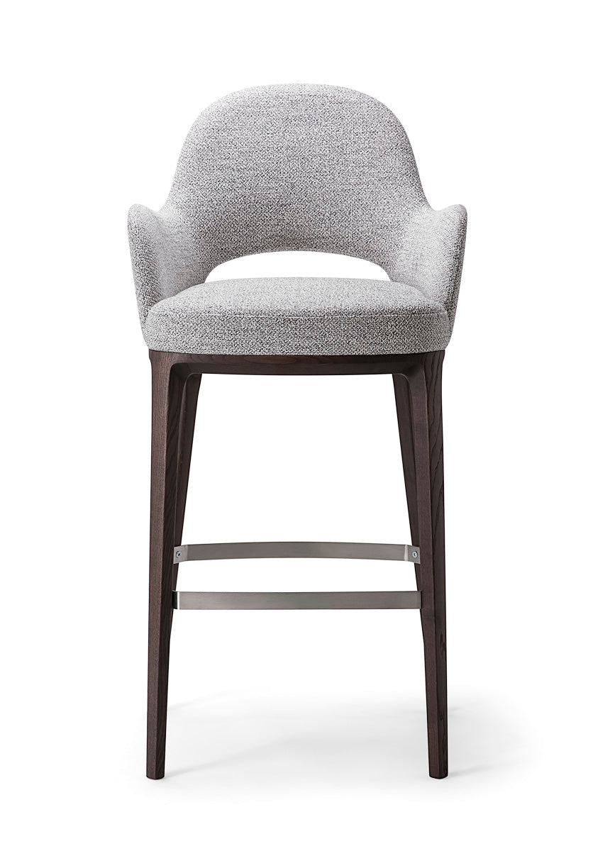 Lea 111 SG High Stool