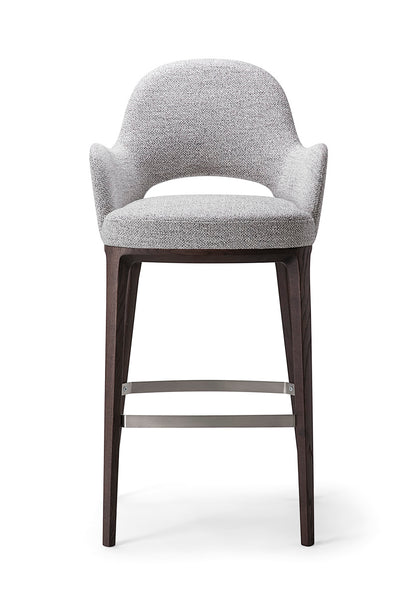 Lea 111 SG High Stool