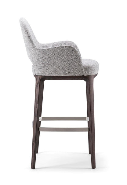 Lea 111 SG High Stool
