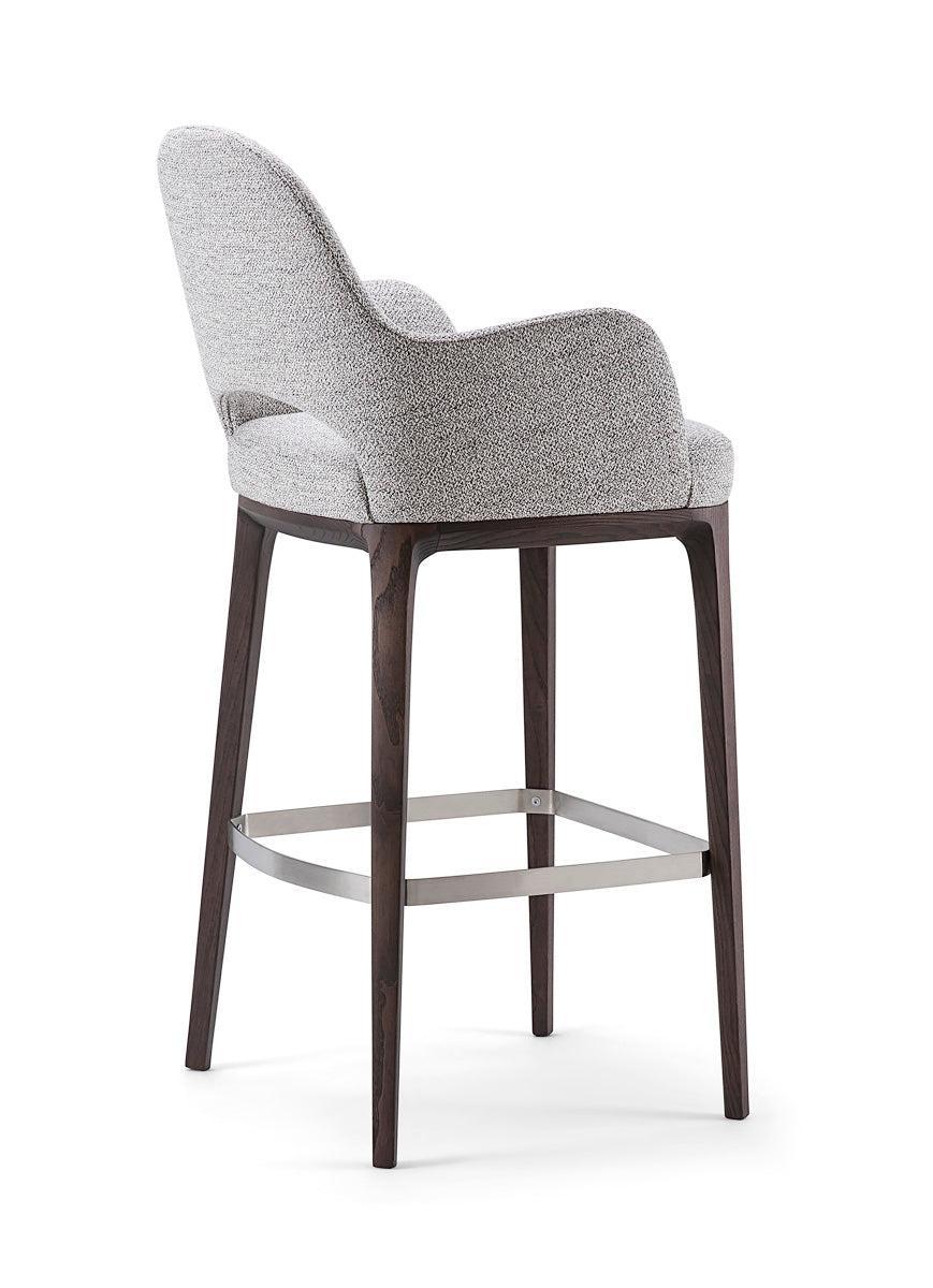Lea 111 SG High Stool