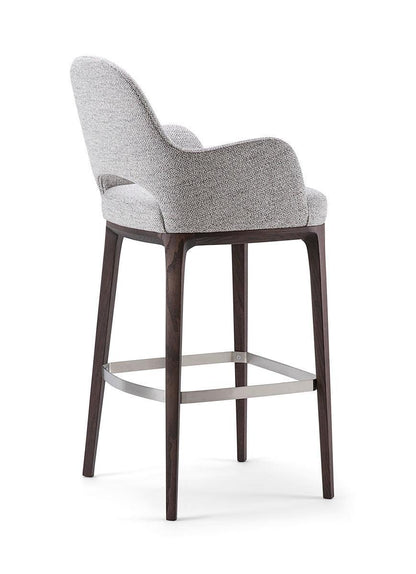 Lea 111 SG High Stool