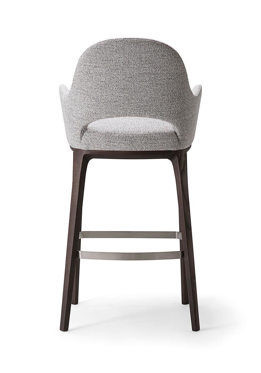 Lea 111 SG High Stool