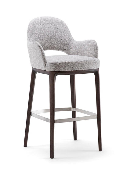 Lea 111 SG High Stool