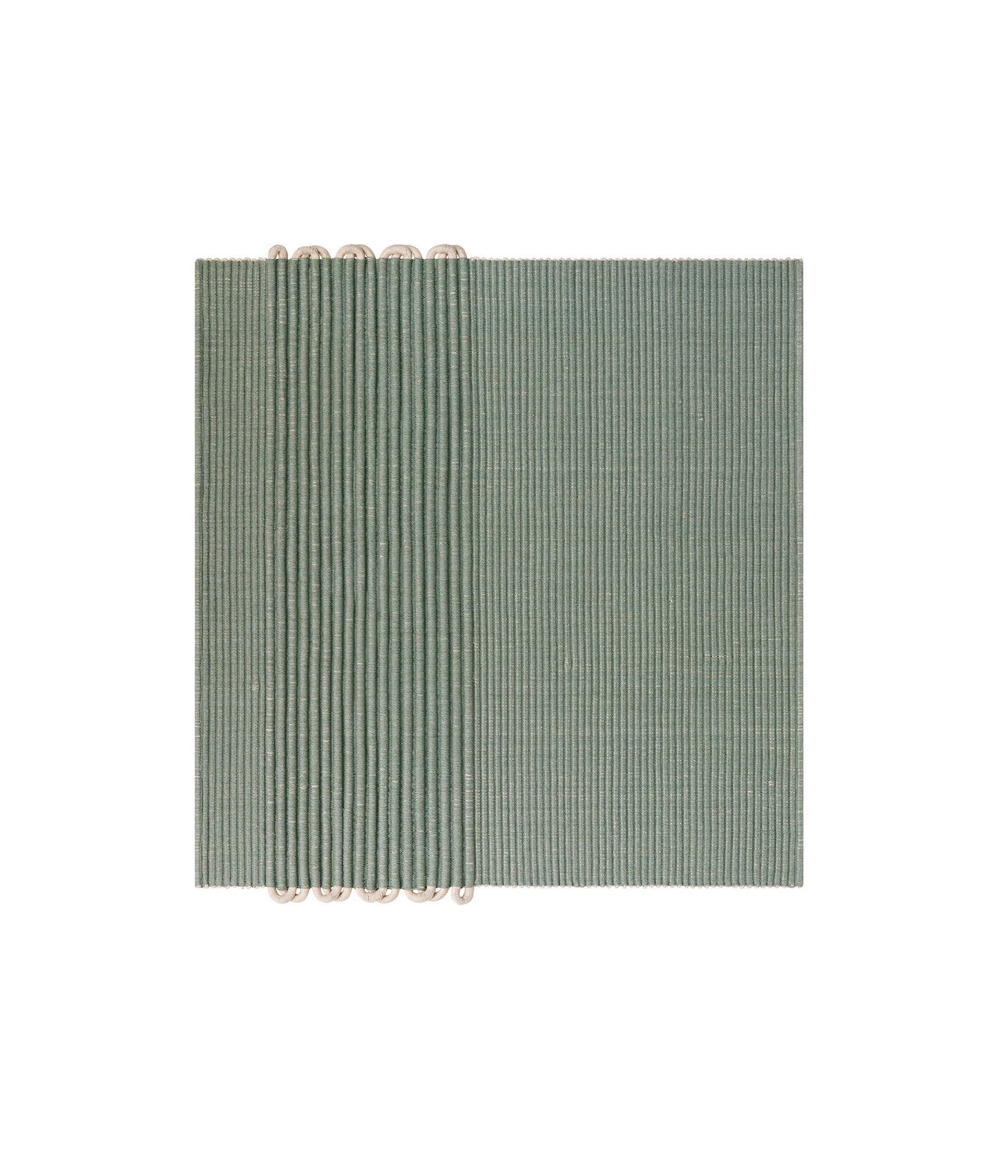 Link C147 Square Rug