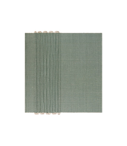 Link C147 Square Rug