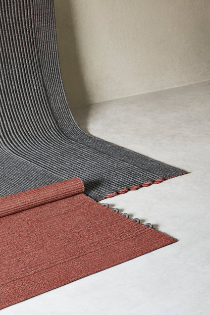 Link C147 Square Rug