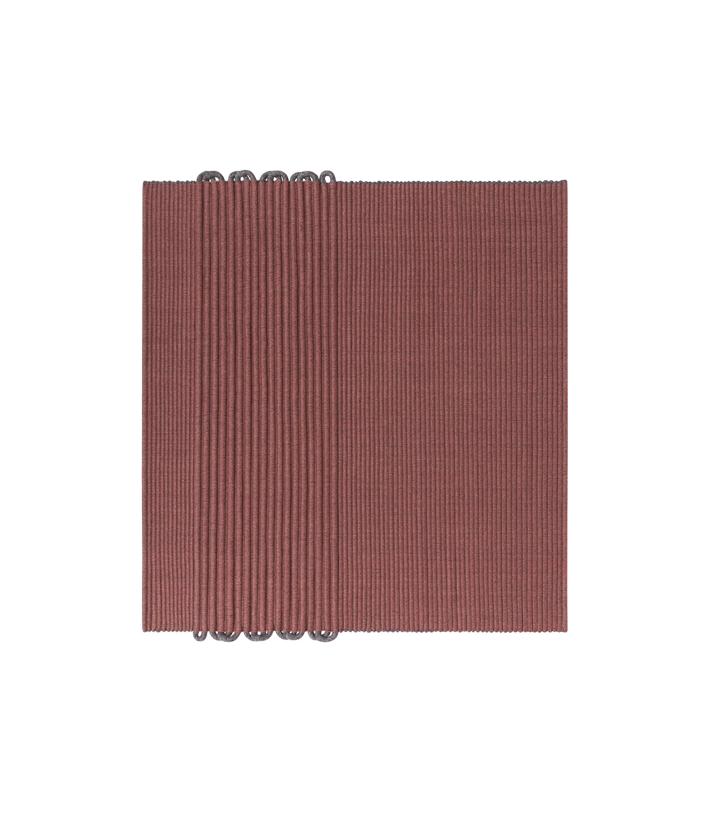 Link C147 Square Rug