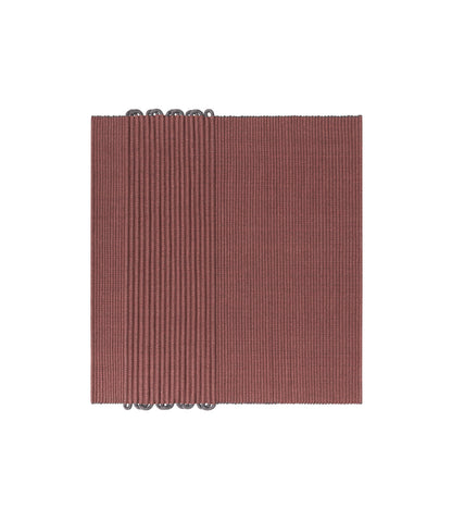 Link C147 Square Rug
