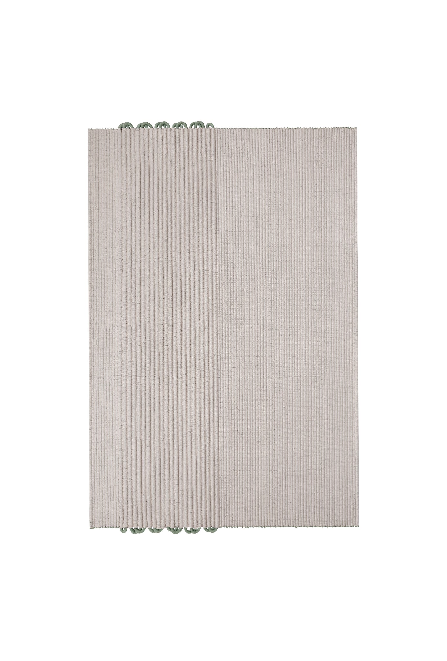 Link C148 Rectangular Rug
