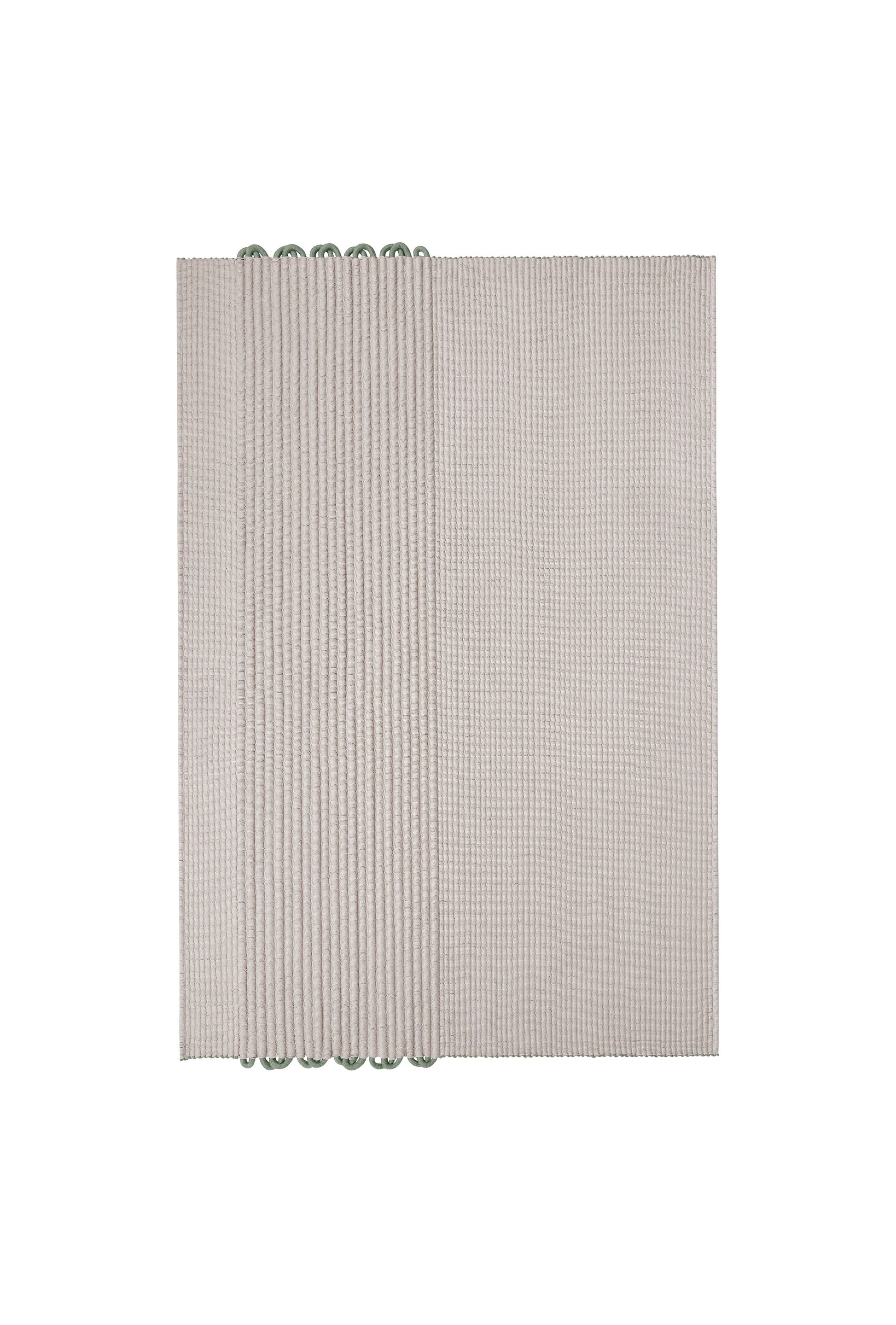 Link C148 Rectangular Rug