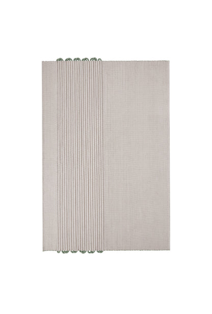 Link C148 Rectangular Rug