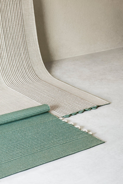 Link C148 Rectangular Rug