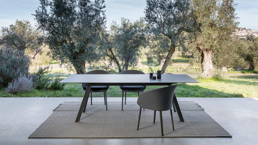 Link C148 Rectangular Rug