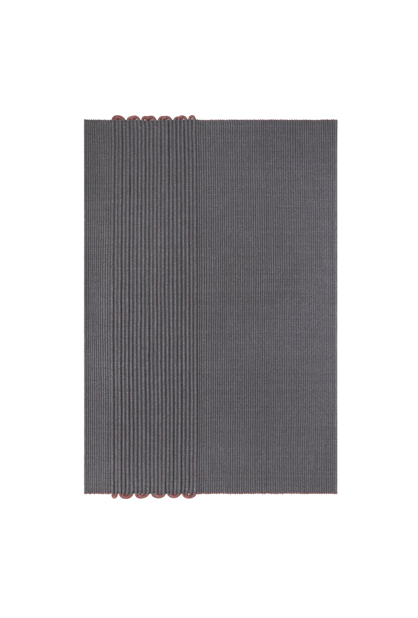 Link C148 Rectangular Rug