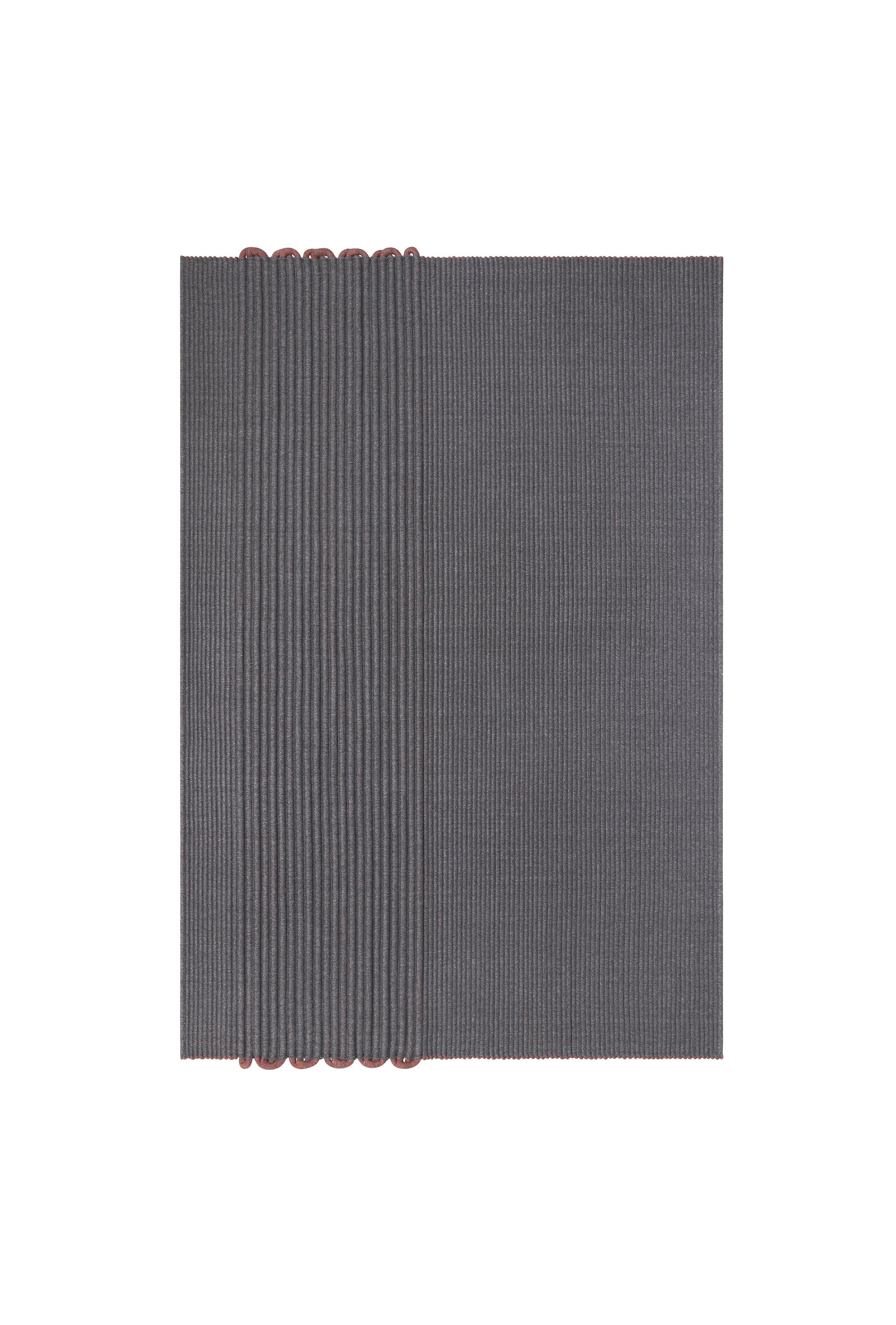 Link C148 Rectangular Rug