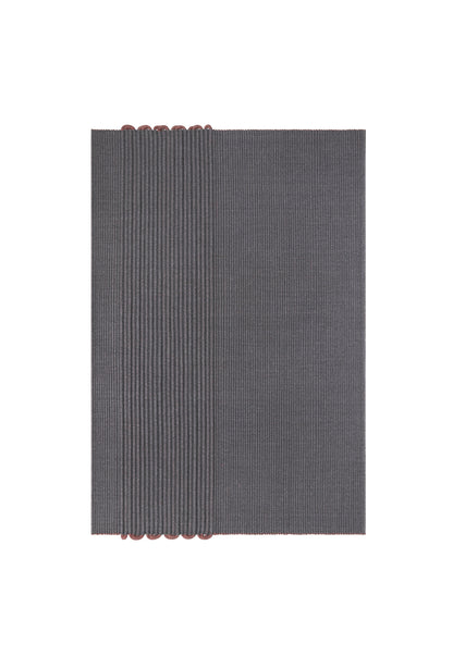 Link C148 Rectangular Rug