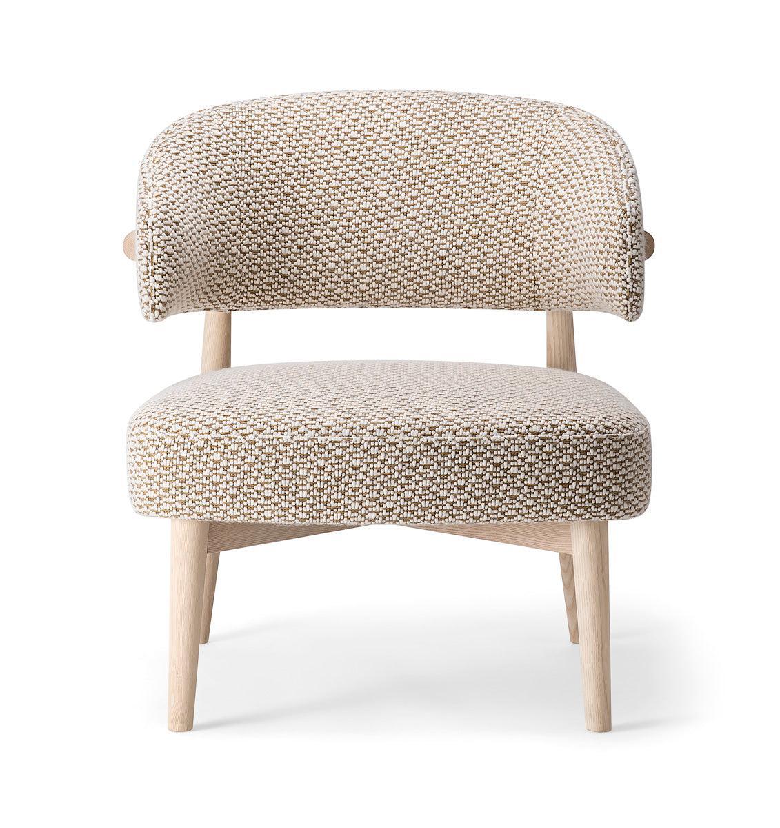 Liv 105 P Lounge Chair