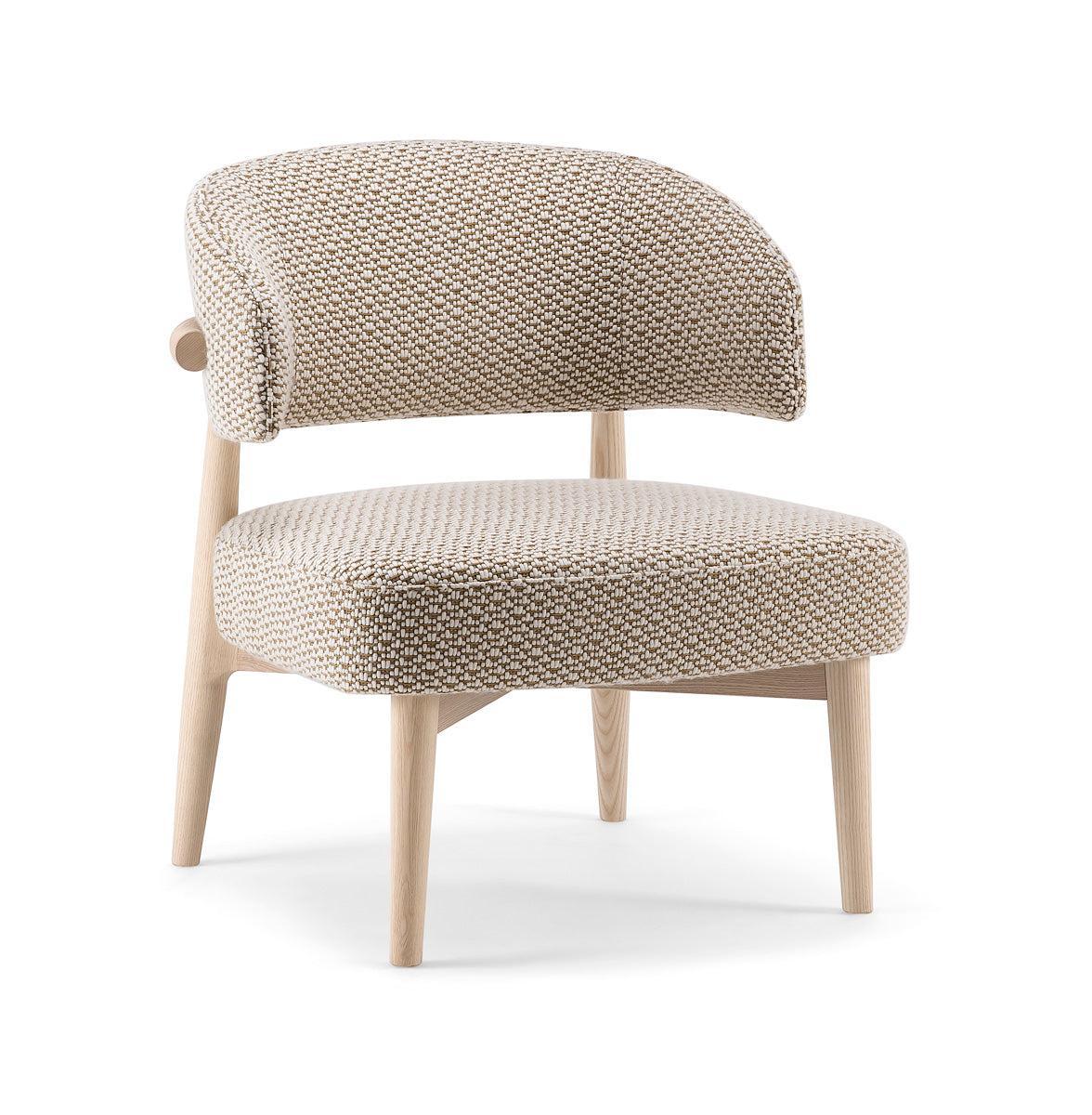Liv 105 P Lounge Chair