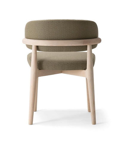 Liv 105 PO Armchair