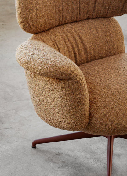 Tulla Lounge Chair